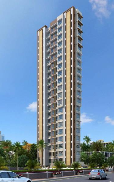  sheetal-om-jay-aradhana Elevation