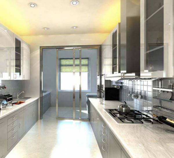  sheetal-om-jay-aradhana Kitchen