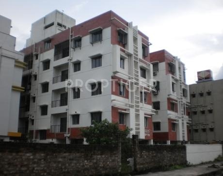 Images for Construction Status of Eden Ixora