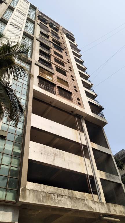 Images for constructionStatus