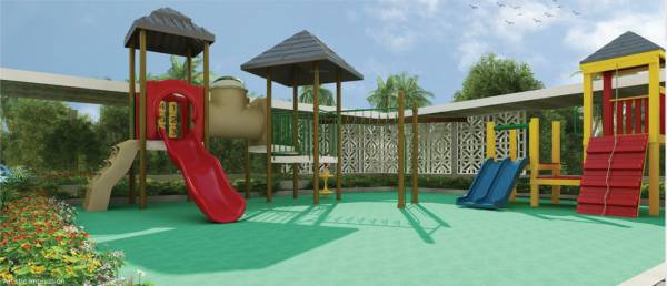 Images for Amenities of Skyline Marbella Images for Amenities of Skyline Marbella