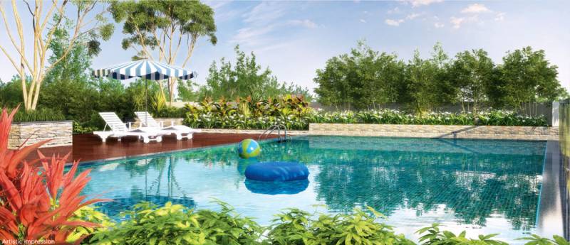 Images for Amenities of Skyline Marbella