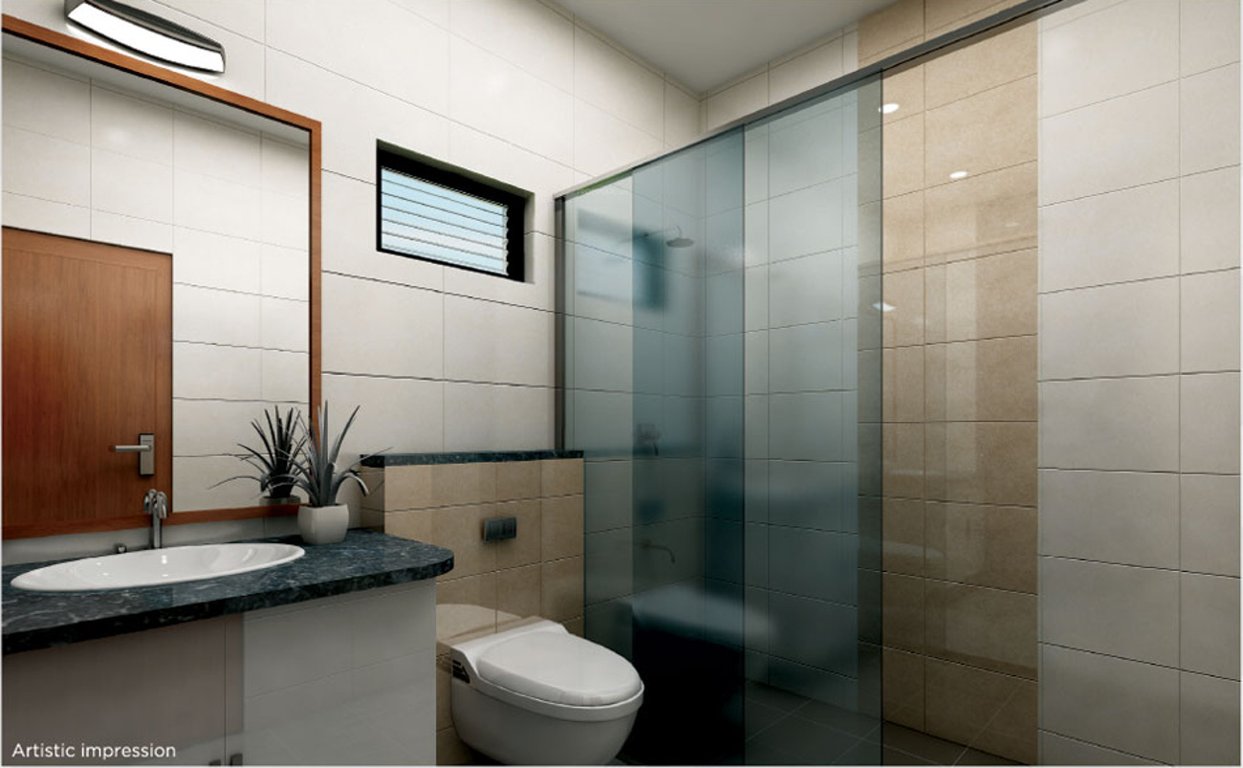 Images for Main Other of Skyline Marbella