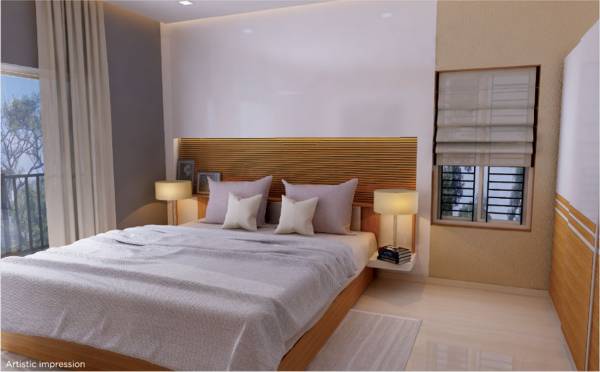 Images for Main Other of Skyline Marbella Images for Main Other of Skyline Marbella