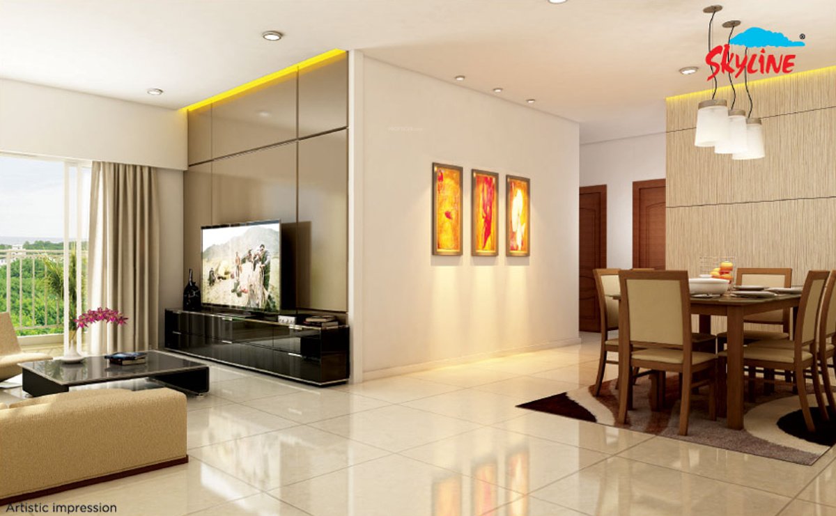 Images for Main Other of Skyline Marbella