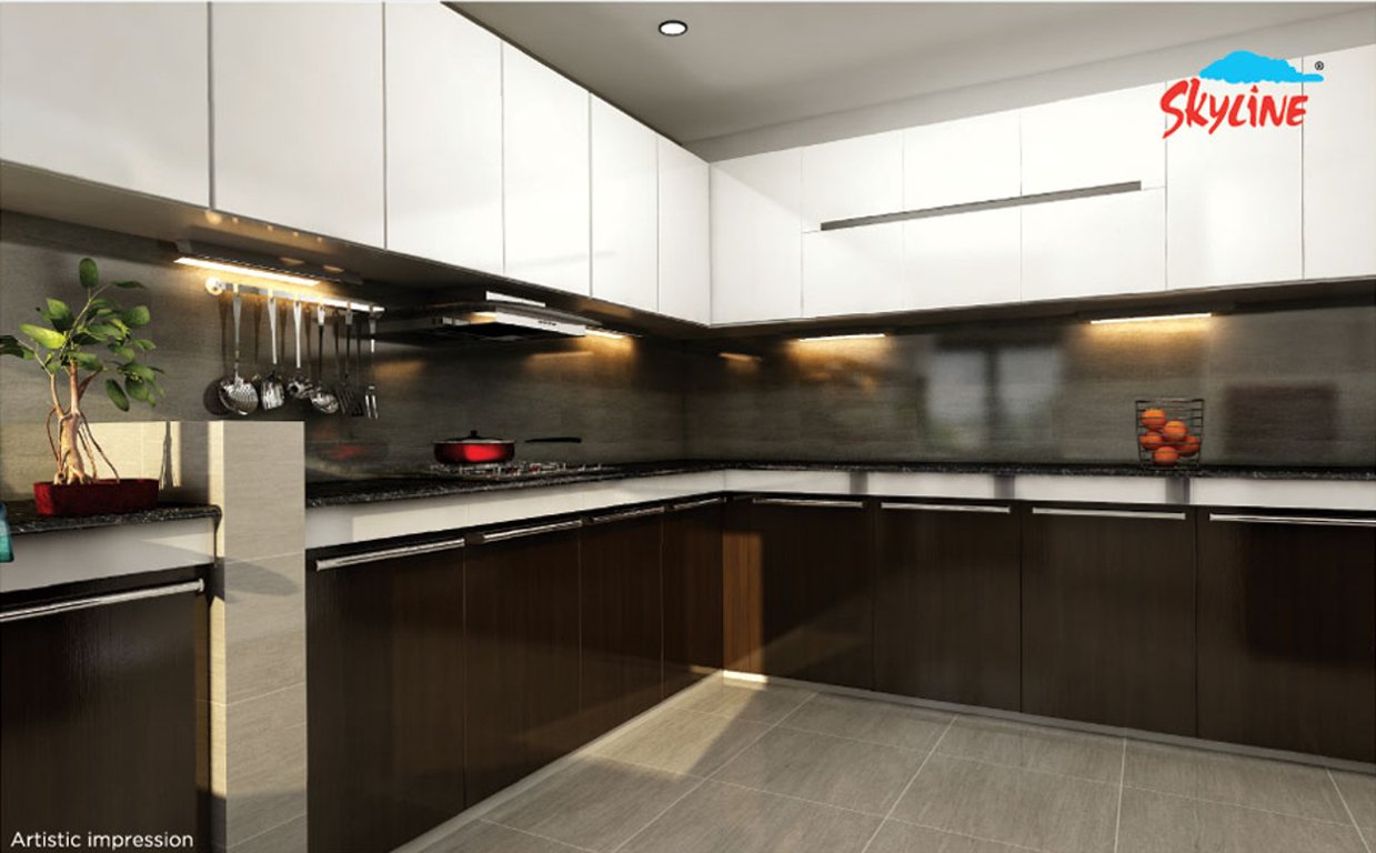 Images for Main Other of Skyline Marbella