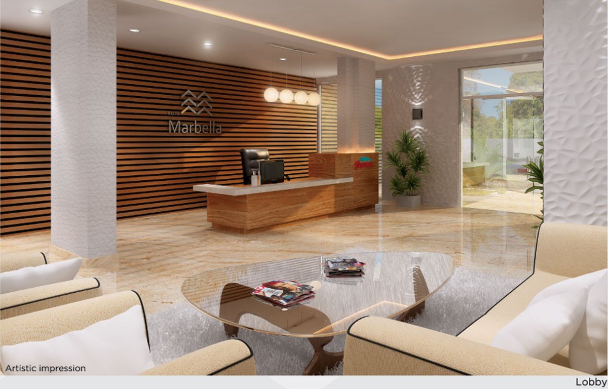 Images for Main Other of Skyline Marbella