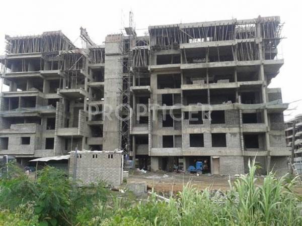 Images for Construction Status of Green Aqua Blue Images for Construction Status of Green Aqua Blue