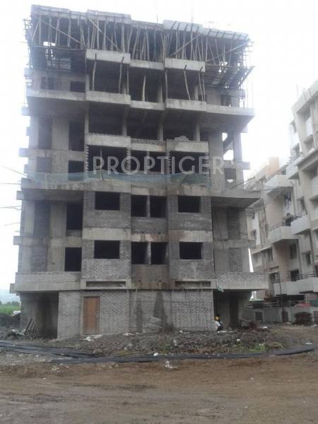 Images for Construction Status of Green Aqua Blue Images for Construction Status of Green Aqua Blue