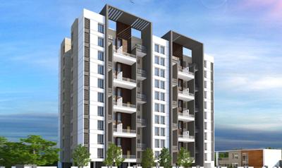 Images for Elevation of KFP Kalash Homes kalash-homes Images for Elevation of KFP Kalash Homes