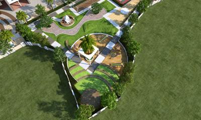 Images for Amenities of KFP Kalash Homes kalash-homes Images for Amenities of KFP Kalash Homes