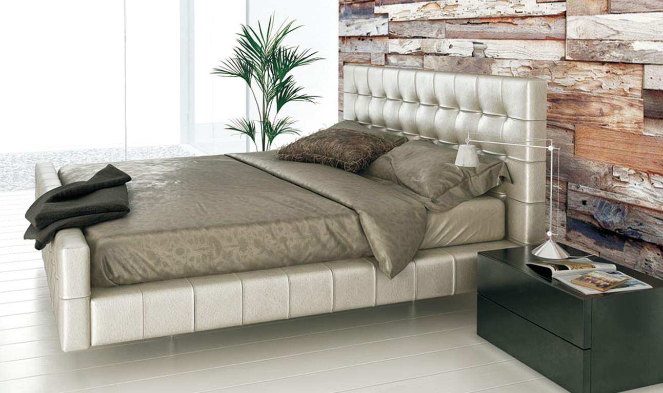  kalash homes Images for Main Other of KFP Kalash Homes