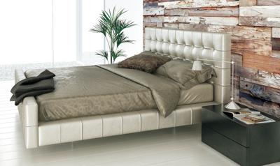 Images for Main Other of KFP Kalash Homes kalash-homes Images for Main Other of KFP Kalash Homes