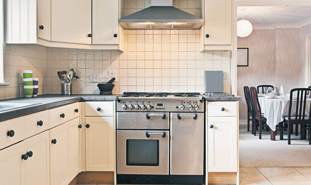  kalash homes Images for Main Other of KFP Kalash Homes