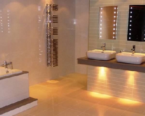 Images for Main Other of Greenplus Greenhood