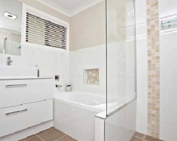 Images for Main Other of Greenplus Greenhood