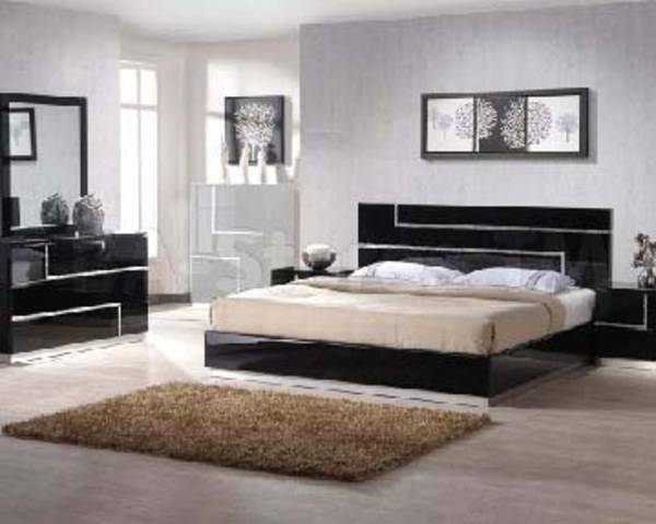 Images for Main Other of Greenplus Greenhood