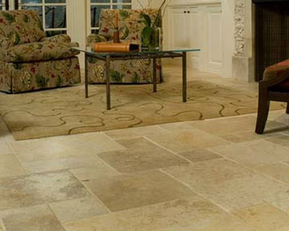 Images for Main Other of Greenplus Greenhood