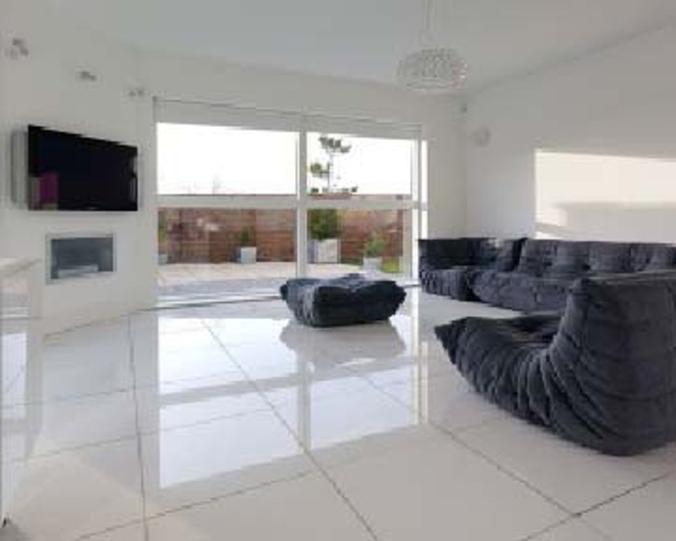 Images for Main Other of Greenplus Greenhood