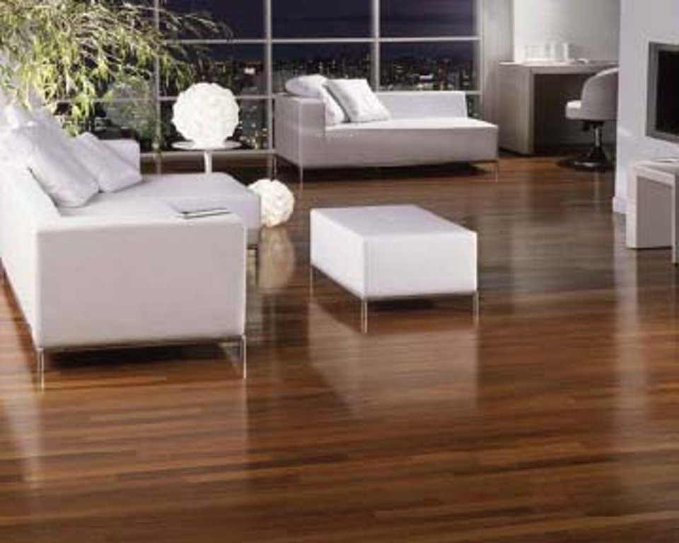 Images for Main Other of Greenplus Greenhood