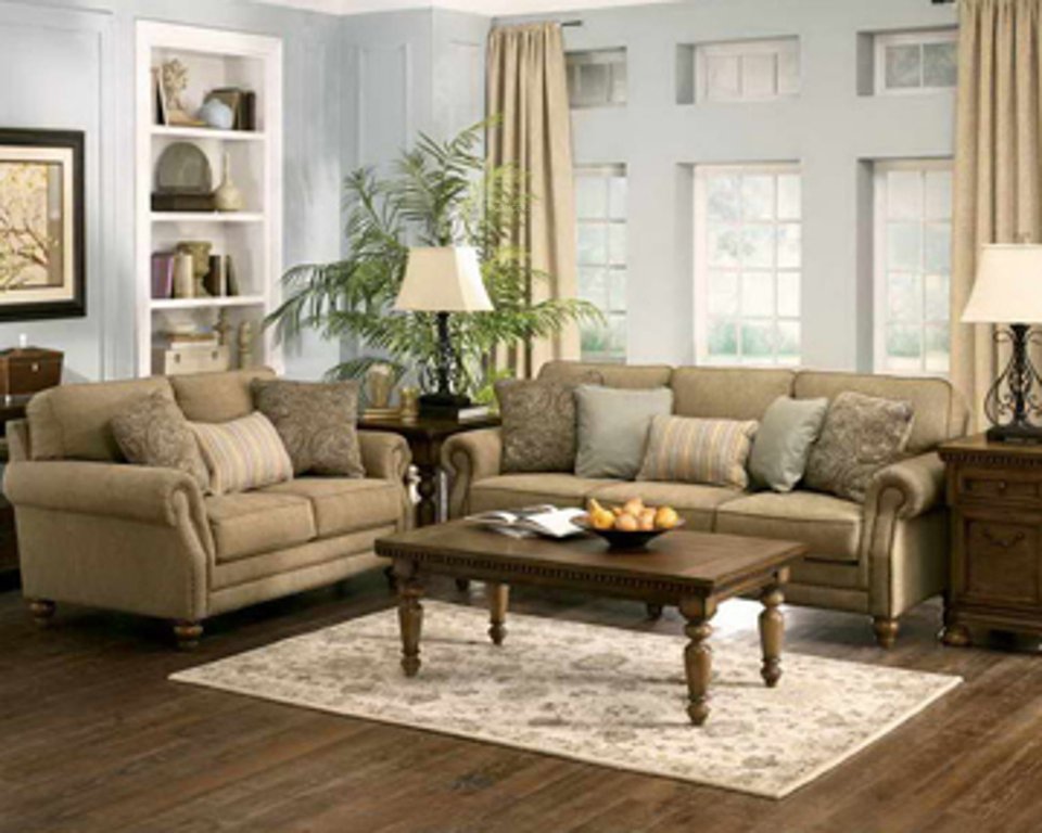 Images for Main Other of Greenplus Greenhood