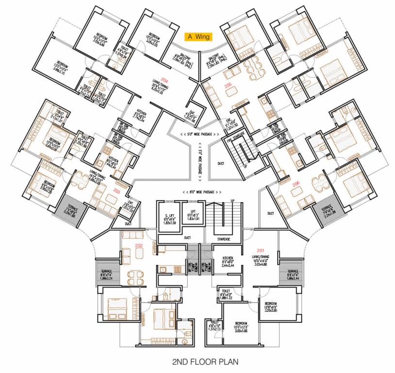 Images for clusterPlan