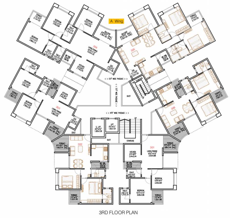 Images for clusterPlan