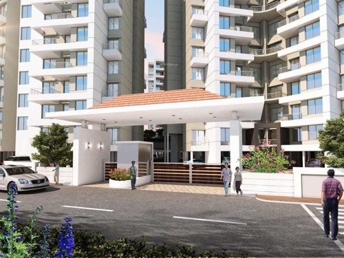 Entrance Gate Security Cabin gardenia Entrance Gate Security Cabin