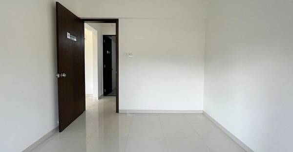 Bedroom gardenia Bedroom