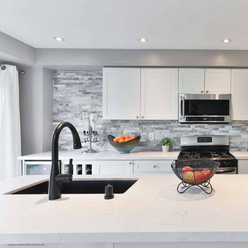 Images for mainOther gardenia Images for mainOther