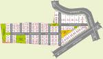 Images for Layout Plan of SRK Sri Sai Enclave Images for Layout Plan of SRK Sri Sai Enclave