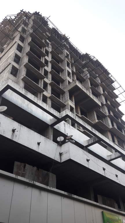 Images for constructionStatus