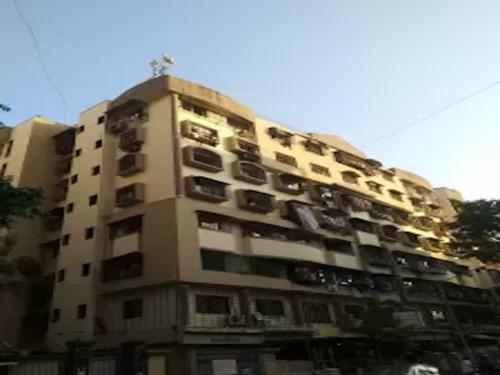  the-mayur-pankh-co-operative-housing-society-limited-gokul-mayurpankh Elevation