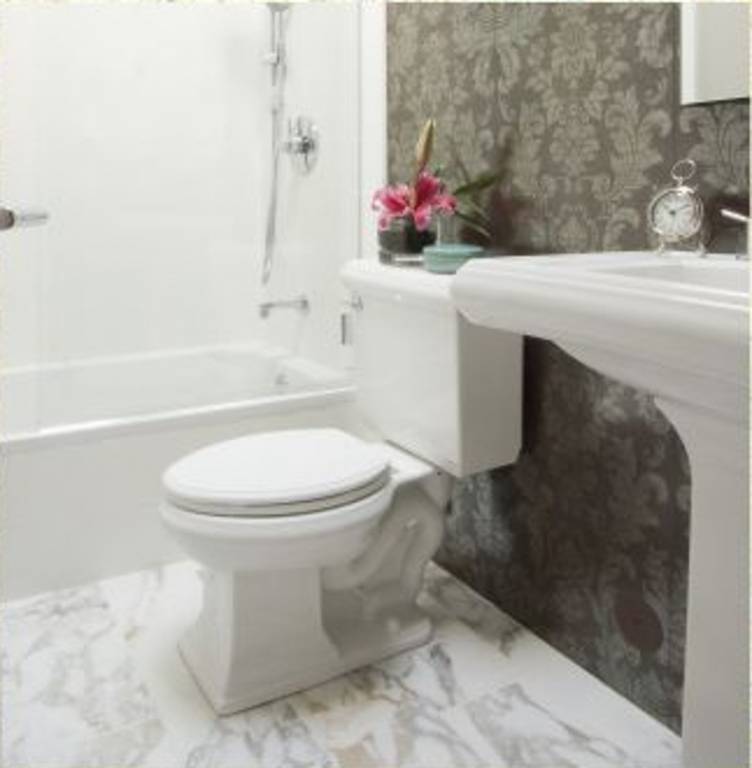 Images for Main Other of DGS Sheetal Sati Smruti