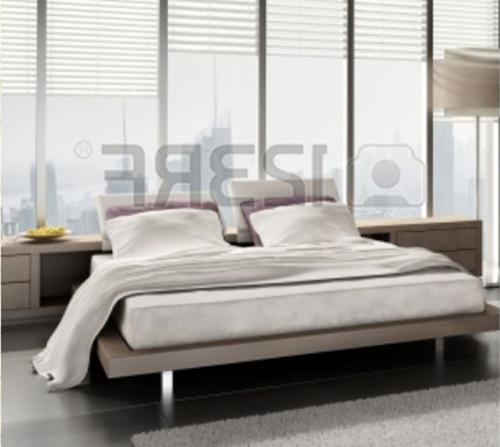 Images for Main Other of DGS Sheetal Sati Smruti