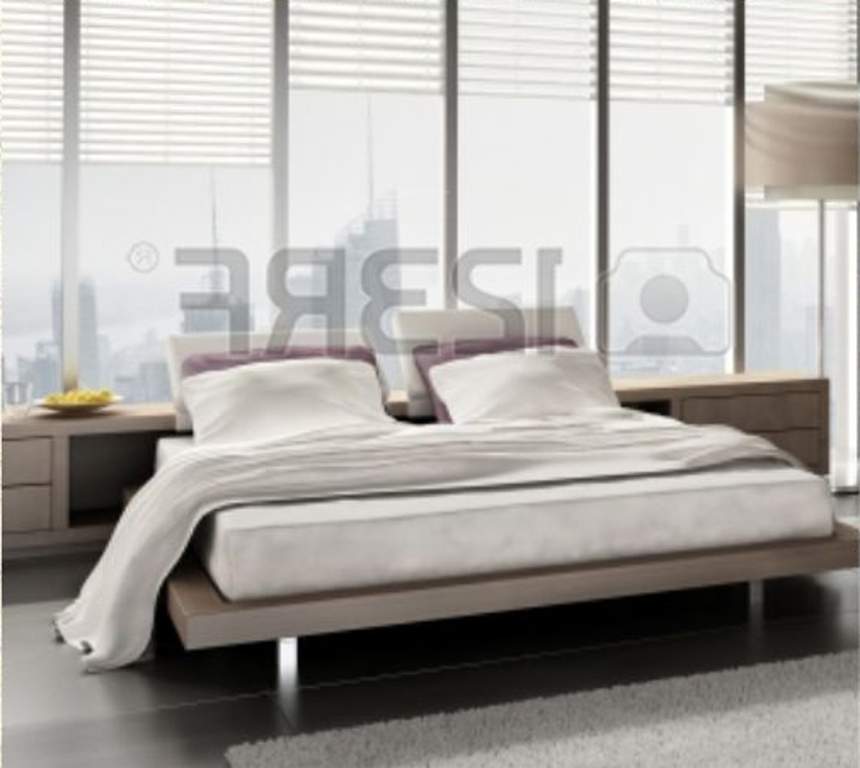 Images for Main Other of DGS Sheetal Sati Smruti