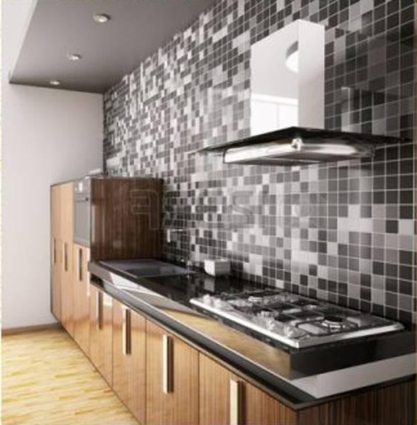 Images for Main Other of DGS Sheetal Sati Smruti