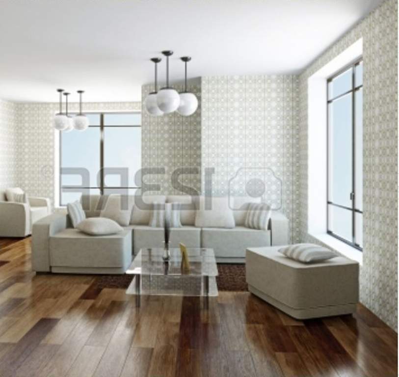 Images for Main Other of DGS Sheetal Sati Smruti