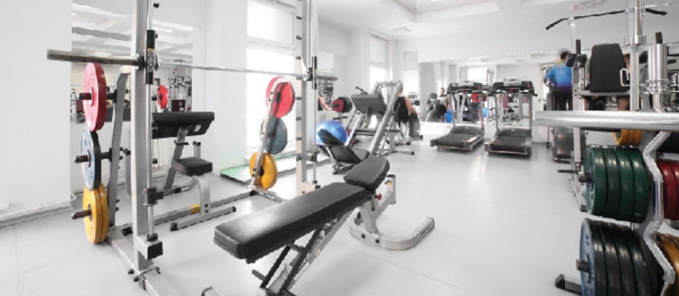 Images for Amenities of DGS Sheetal Airwing