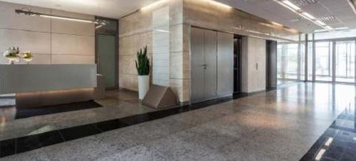 Images for Amenities of DGS Sheetal Airwing