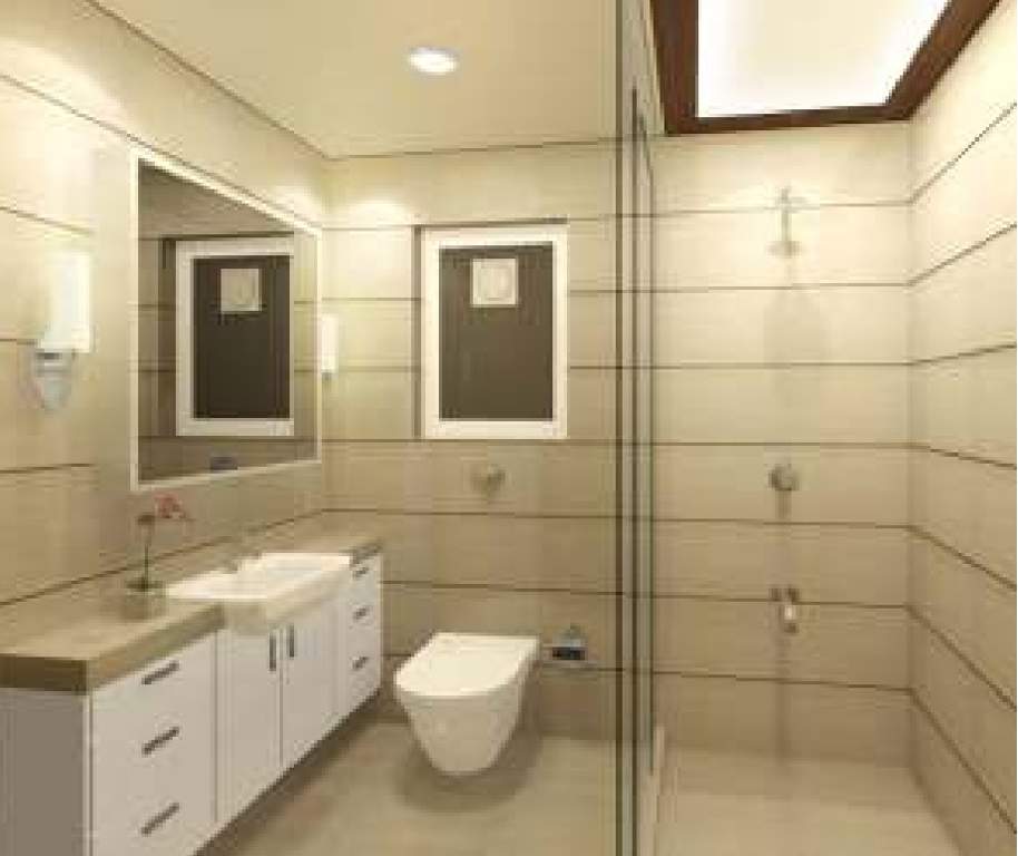 Images for Main Other of DGS Sheetal Airwing