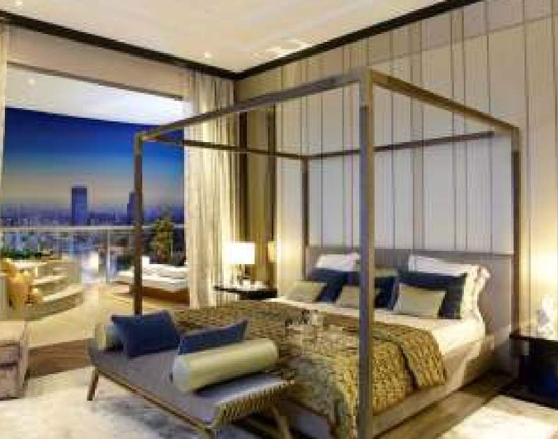 Images for Main Other of DGS Sheetal Airwing