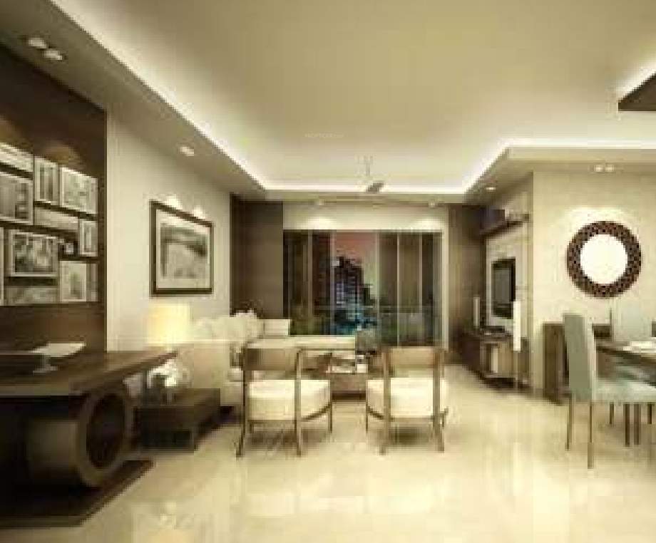 Images for Main Other of DGS Sheetal Airwing