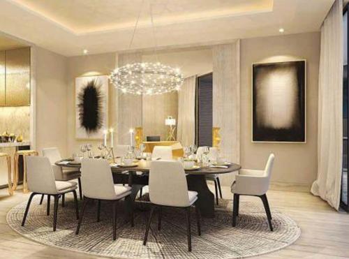 Images for Main Other of DGS Sheetal Airwing