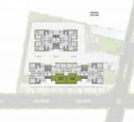 Images for Cluster Plan of B Kesar Alanta Images for Cluster Plan of B Kesar Alanta