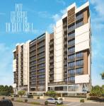 Images for Elevation of B Kesar Alanta Images for Elevation of B Kesar Alanta