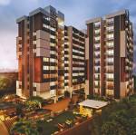 Images for Elevation of B Kesar Alanta Images for Elevation of B Kesar Alanta