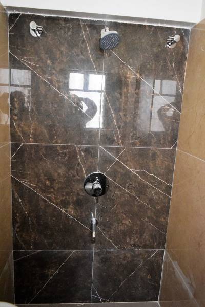 Images for Main Other of Ravetkar Anusha Residency