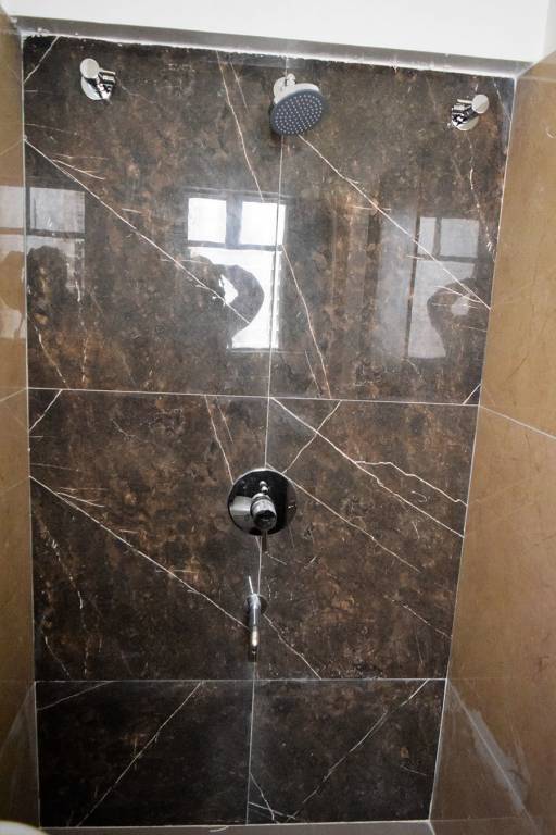 Images for Main Other of Ravetkar Anusha Residency