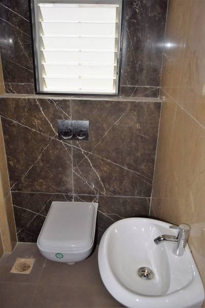 Images for Main Other of Ravetkar Anusha Residency